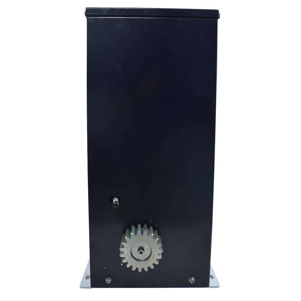 Automatic Door Operator Easy Installation Electric Gate Opener Sliding Gate Motor Wifi Smart Phone Remote Control