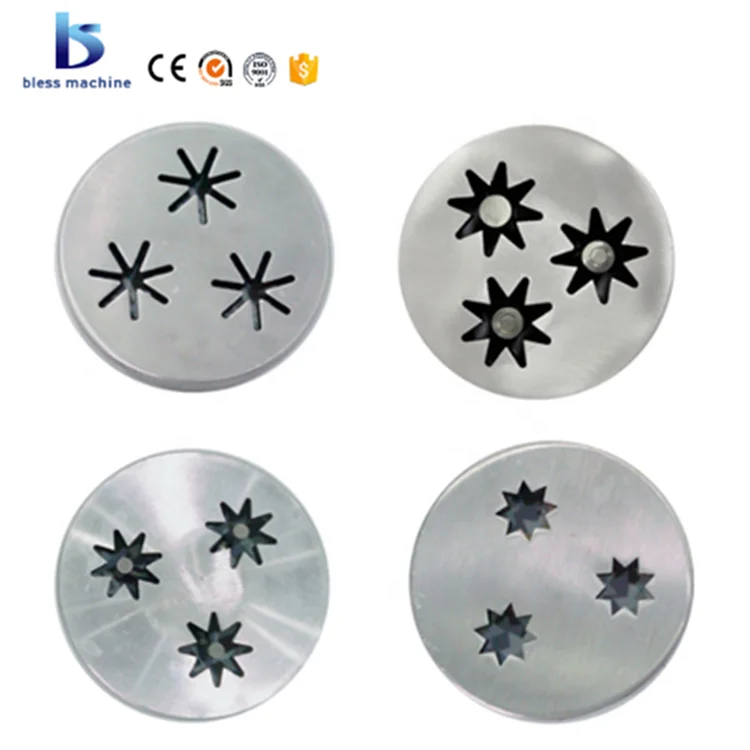 Хорошая репутация в стране и за рубежом, удобный дизайн, небольшая инвестиция