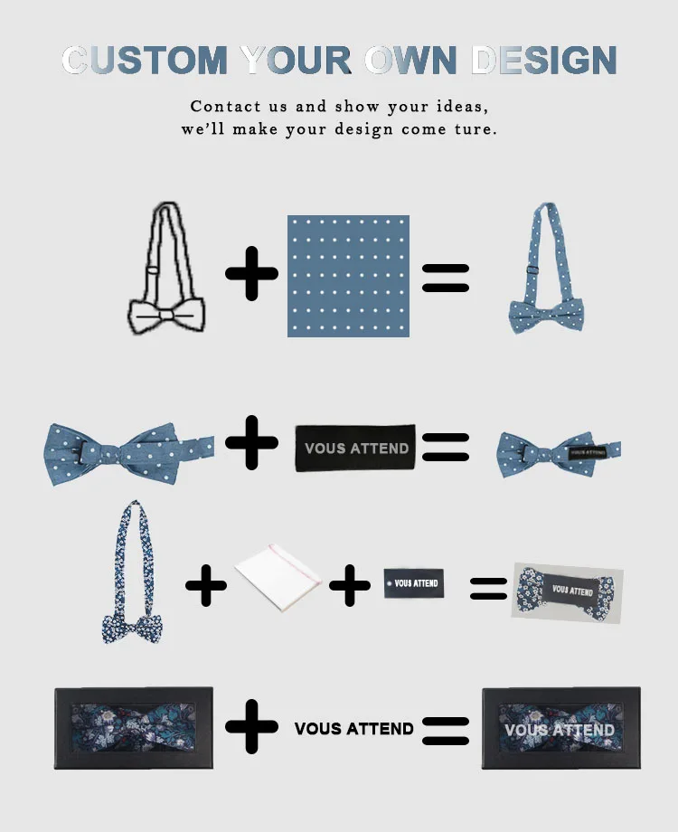 option bowtie Bowtie Butterfly