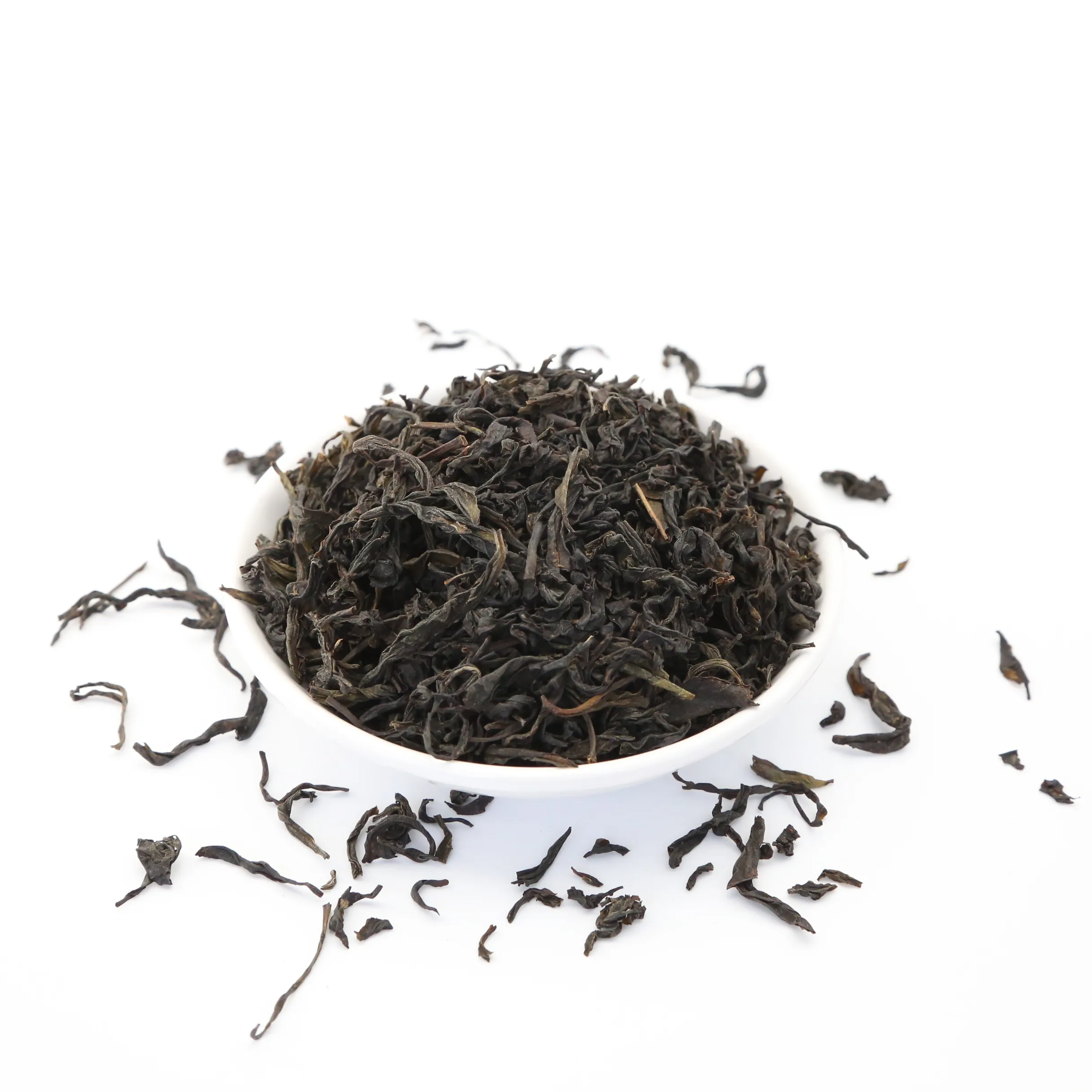 2023 Новый Свежий Ароматный чай для похудения Dahongpao oolong