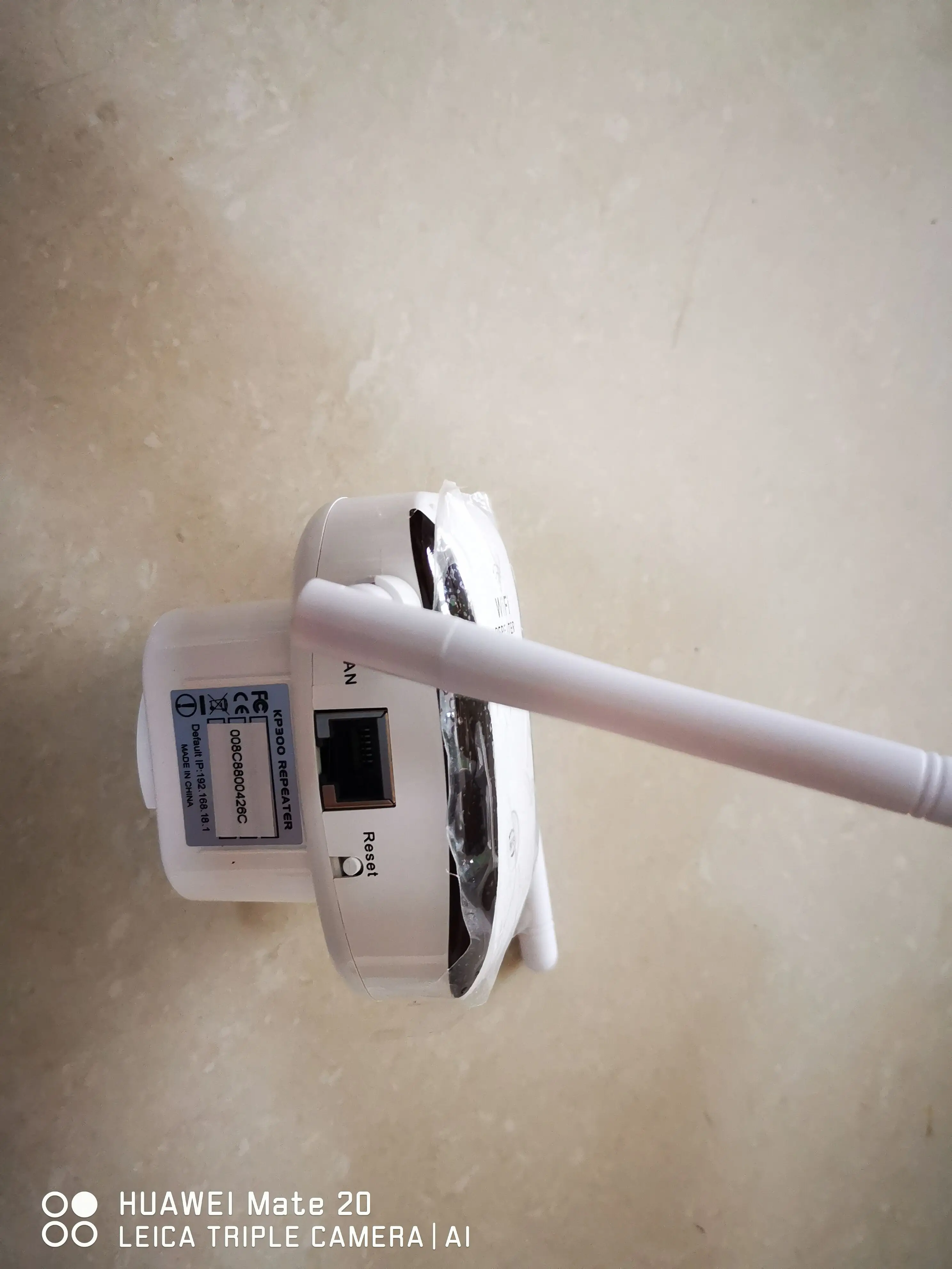  Экшн-камера с wi-fi подключением экстендер усилитель сигнала 802.11N 300 мбит/с ретранслятор сша/AU/EU/ UK штепсель для портативных пк беспроводной локальной