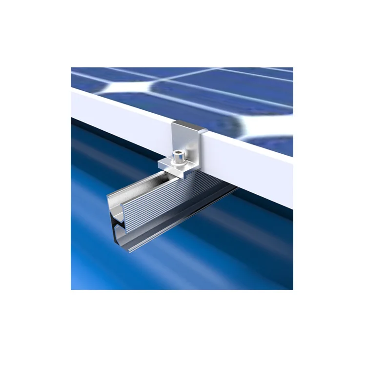 New Pv Solar Panels And System Installation Solar Energy Solar Panel Solar Accessories