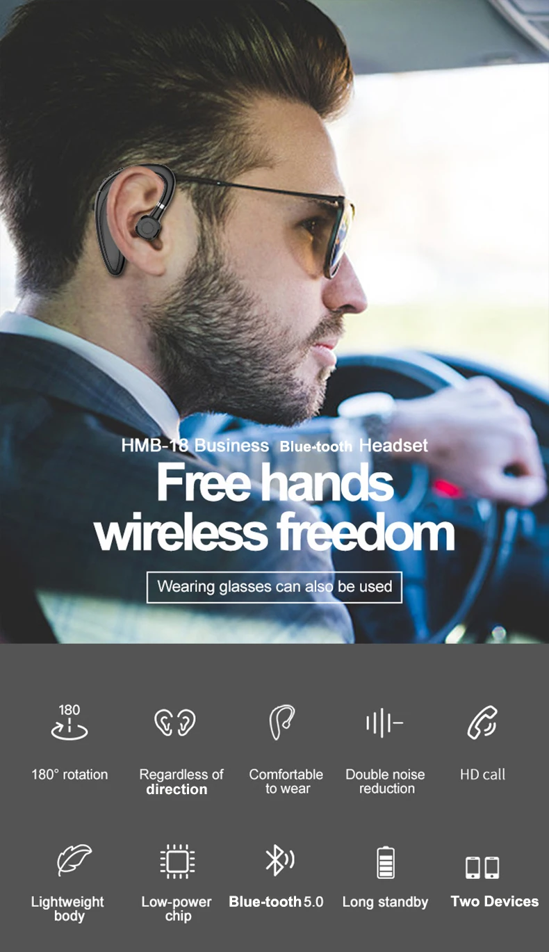 single headset  (1).jpg