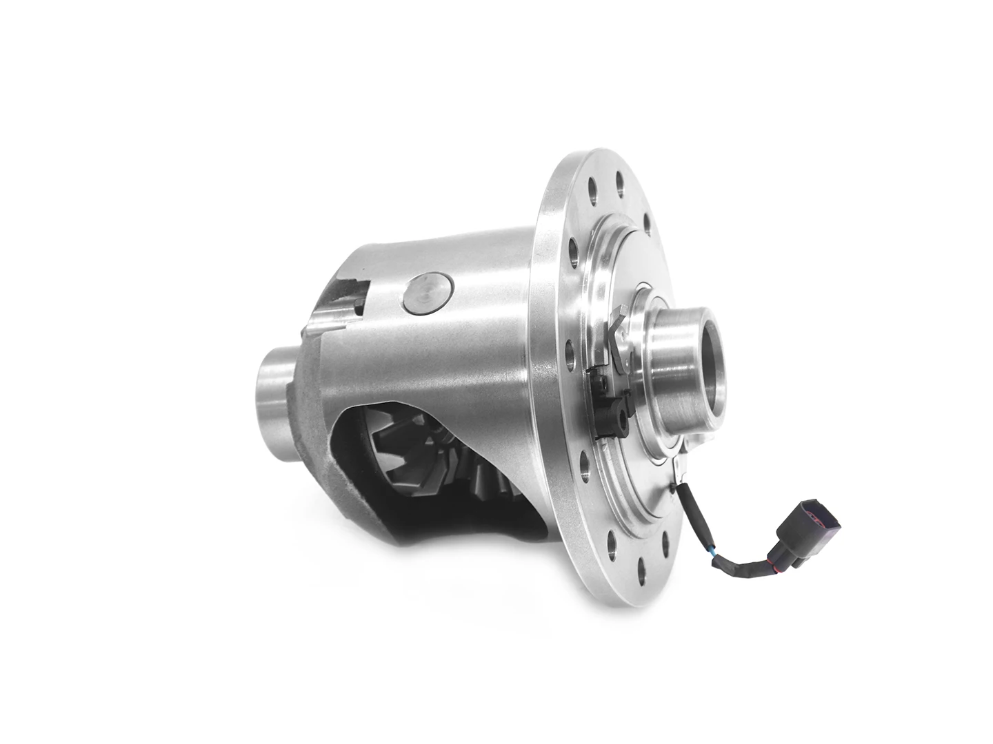 Differential Assembly  for 2017-2019 Ford F-150 CL3Z4026F