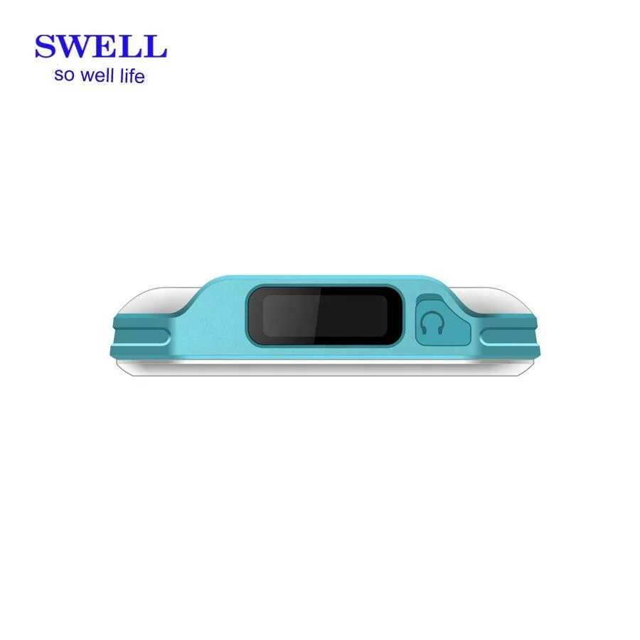 Прочный мобильный телефон 32 ГБ ip67 5 7 дюйма rfid nfc считыватель животных gps-трекер Встроенный 4g прочный