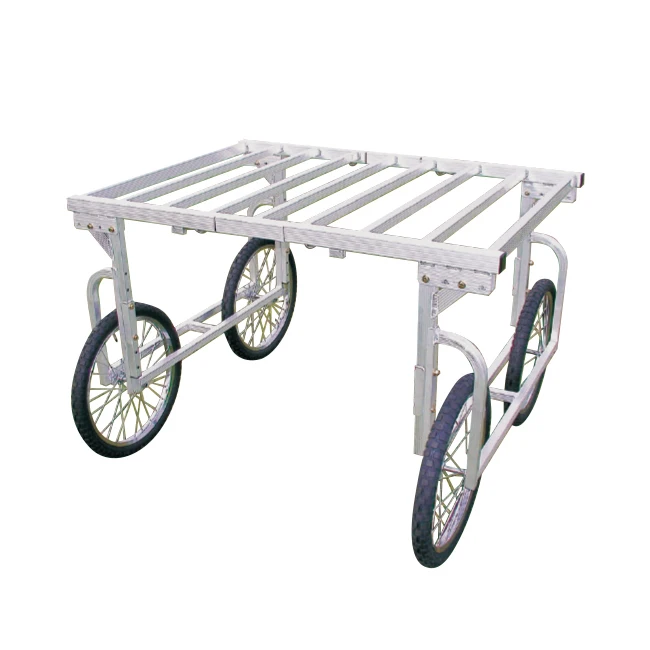 Farms straddles rows crops price harvester machine made in Japan