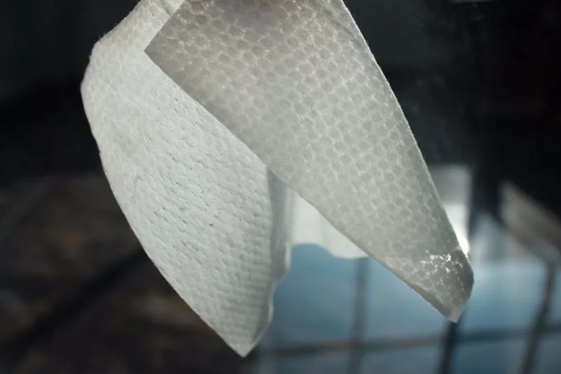 Wholesale Sensitive Baby Wipes With Aloe Vera Unscented Organic Softcare Bamboo Baby Wet Wipe