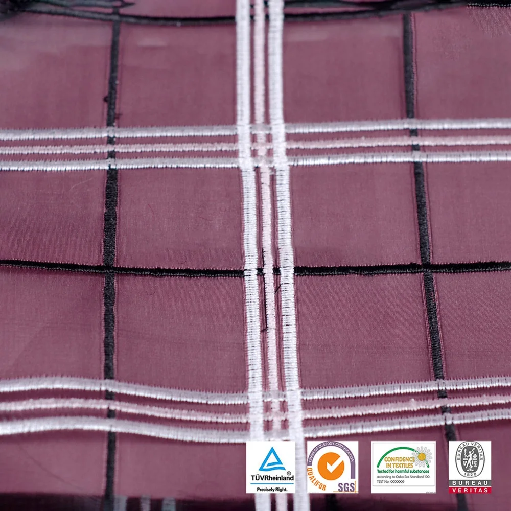 
2020 High quality wholesale uses of pop india pleated chiffon fabric gold 