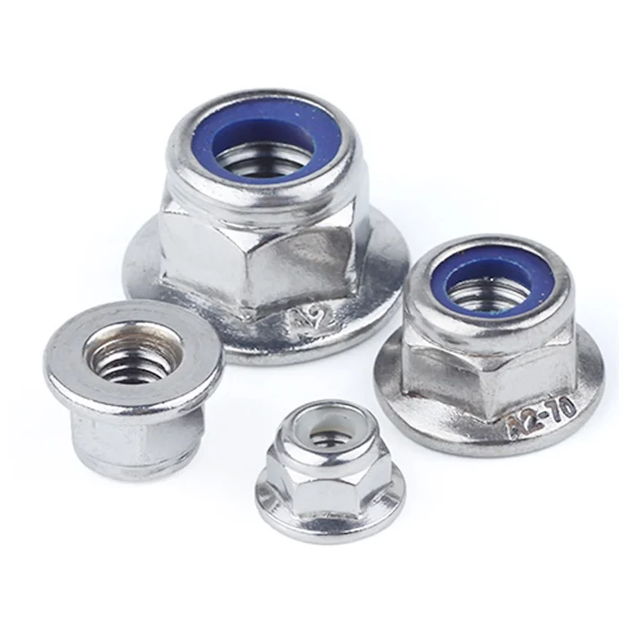 M20 6927 customs m16 - buy m12 serrated hex flange nut with copper