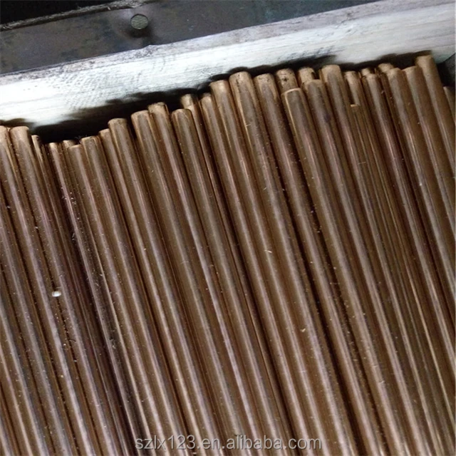 machining beryllium copper c17200 beryllium copper sheet cupro beryllium