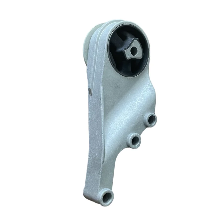 Auto Front Transmission Mounting Trans Mount For Chevrolet Epica 1.8L 9071898