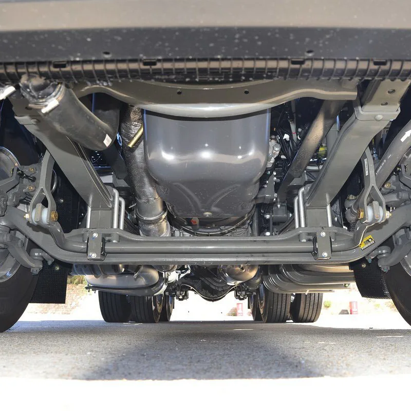 Cheap price 430hp sinotruk howo used truck head new 6x4 tractor trucks head prices sale