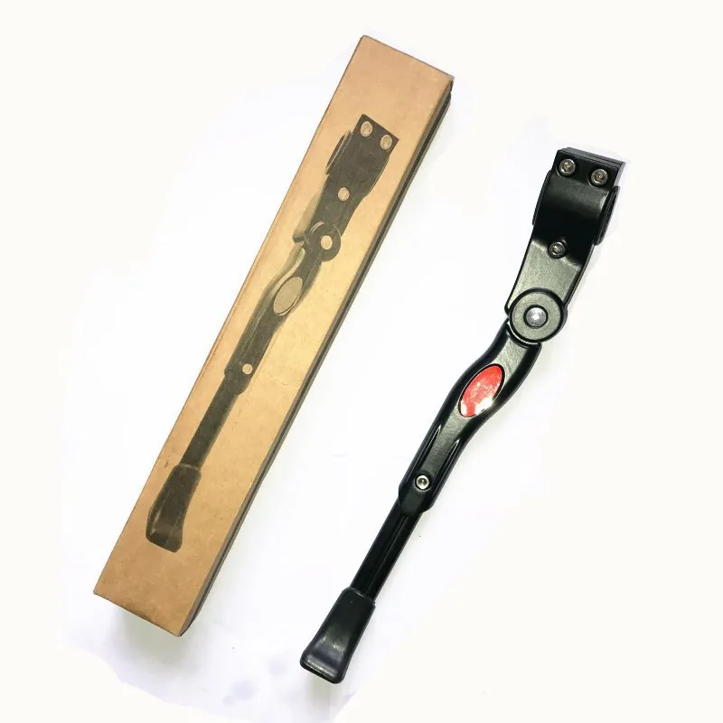 Горный велосипед, велосипед, алюминиевый сплав, одиночная опора, лестница, заднее отклонение