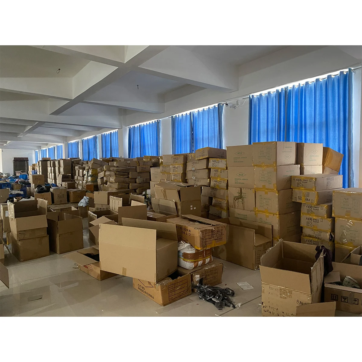 Brazilian Loose Deep Wave 100% Raw Vigin Human Hair Straight Bundles 10A Unprocessed Virgin Hair Weave Hair Human Bundles