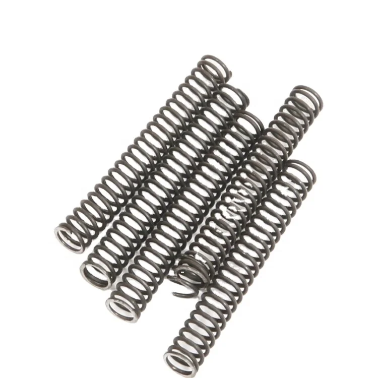 Jinchang оптовая продажа, пружина сжатия ss, металлическая пружина, Длинные пружины сжатия