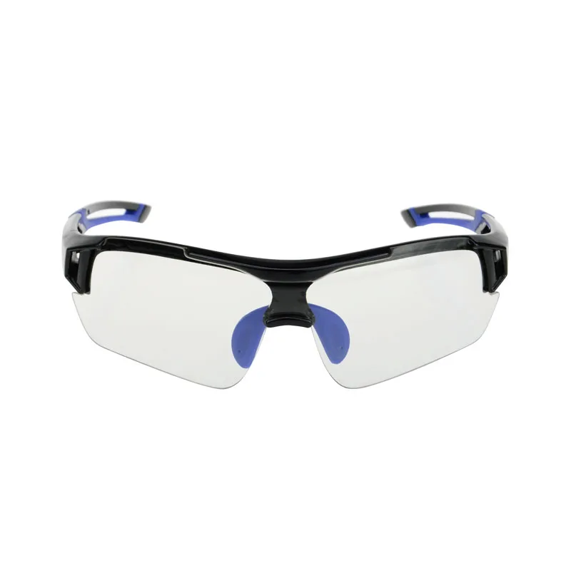Anti-Impact Best Uv Men And Womans Sport Whole Sunglasses 50 Uv400