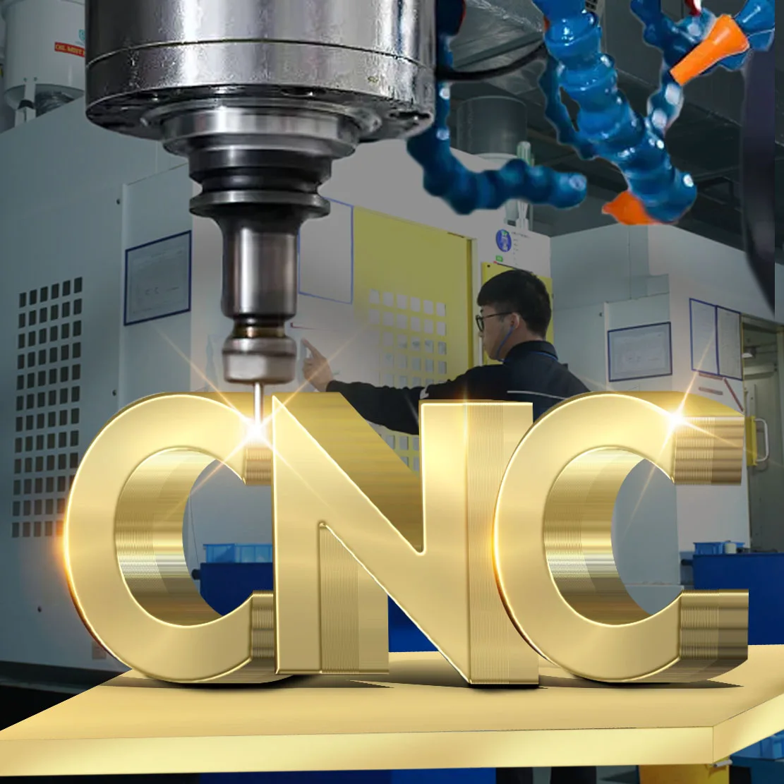 Screw Machined Part Stainless Steel Aluminum High Demand Parts dongguan Cnc Micro Machining Customized Size 1 Piece