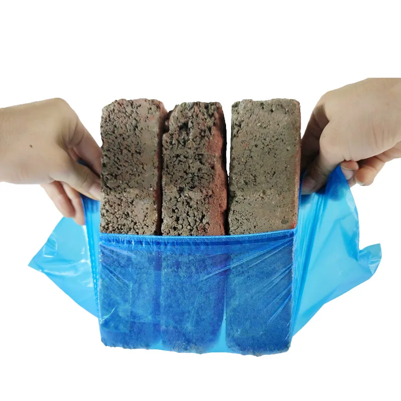 Protective Non Slip Shoe Cover Rain Waterproof Pe Shoe Covers Hospital Shoes Plastic Cover