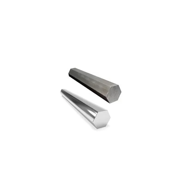High quality hex titanium grade 5 bar suppliers