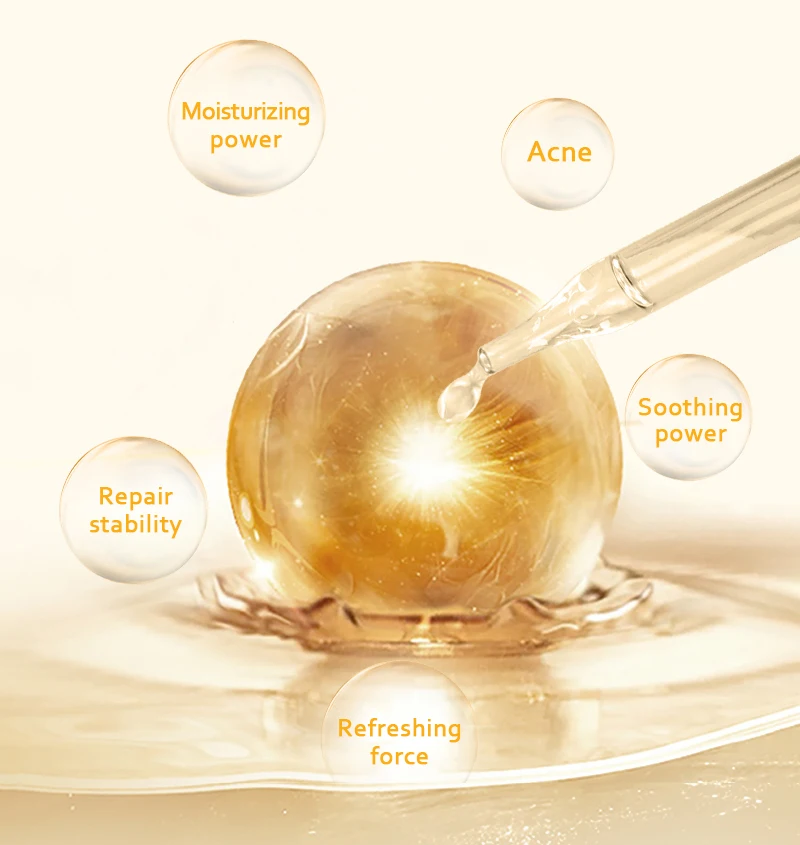 New Product Whitening Turmeric With Scrub Body Vitamin Tool Spray Serum On Face For Shiny Skin Care Sets Japan