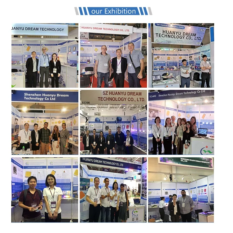 COB LED Chip High Power 1200W Cool White 6000K High CRI Ra90 Ra95  150V 9000mA 60*60 size Hi Power COB LED CHIP