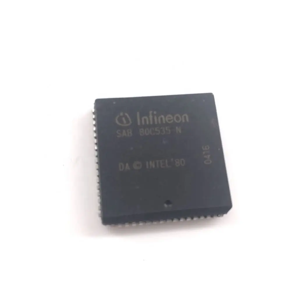 New product Hot sale lmx1601 new and original lmx1601 tssop-16 frequency synthesizer ic lmx1601