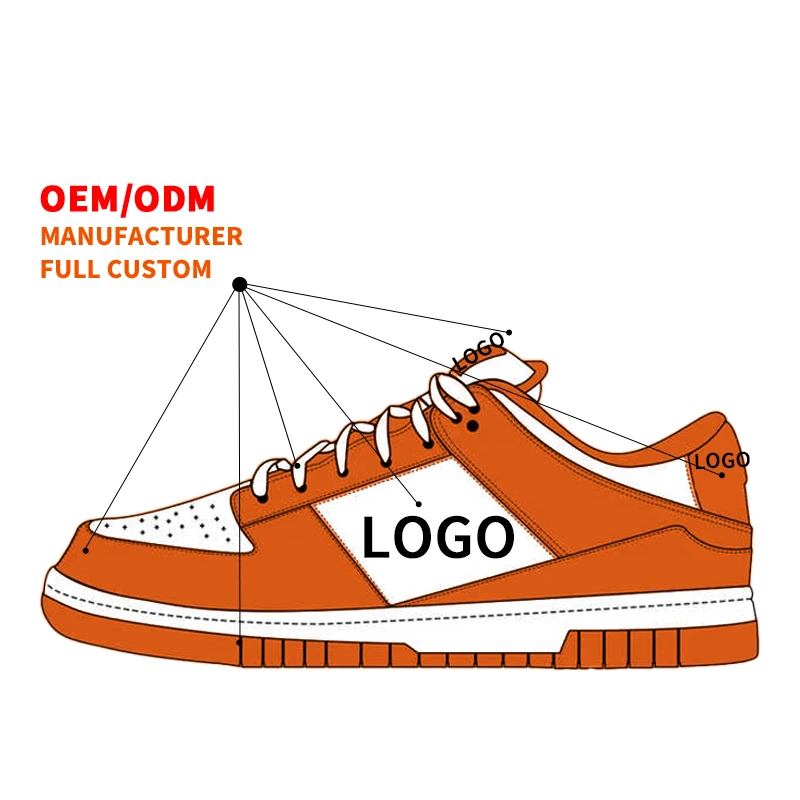 OEM Woven Men And Women Italian Winter Shoes With Wholesale Price