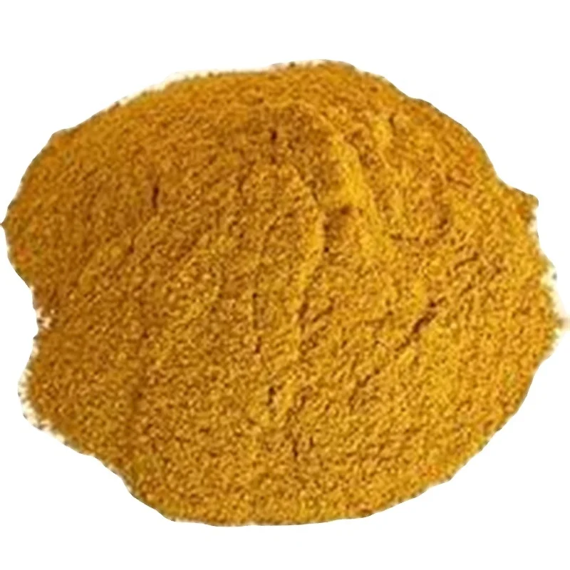 cgm corn gluten meal 60% protein corn gluten meal animal feed