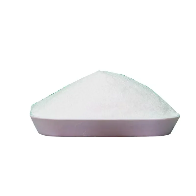 90+ mesh perlite filter aid food grade additive filtration aid series