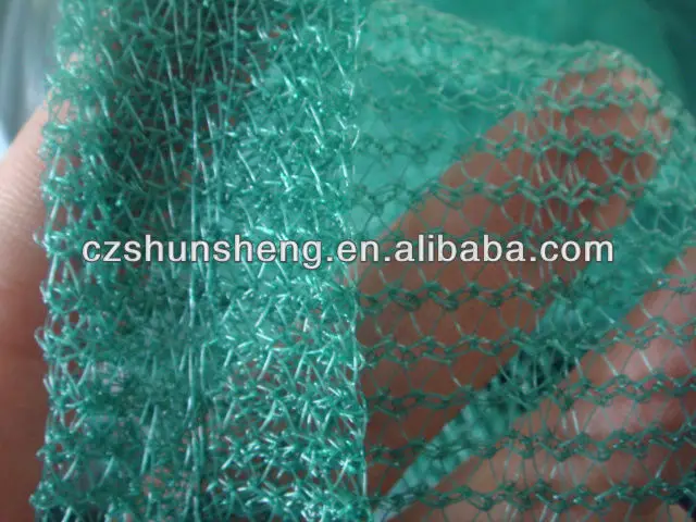 agricultural pe olive tree harvesting protection picking netting catcher