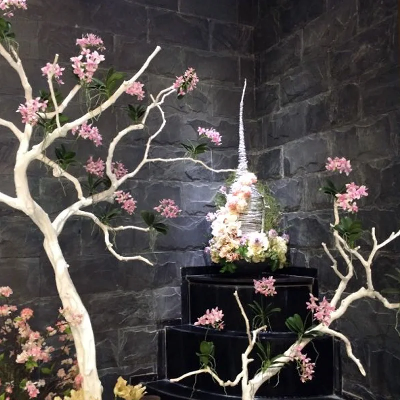 Interior Exterior wall Quartzite Mushroom Stone tiles Different Design Stone Slate Tiles