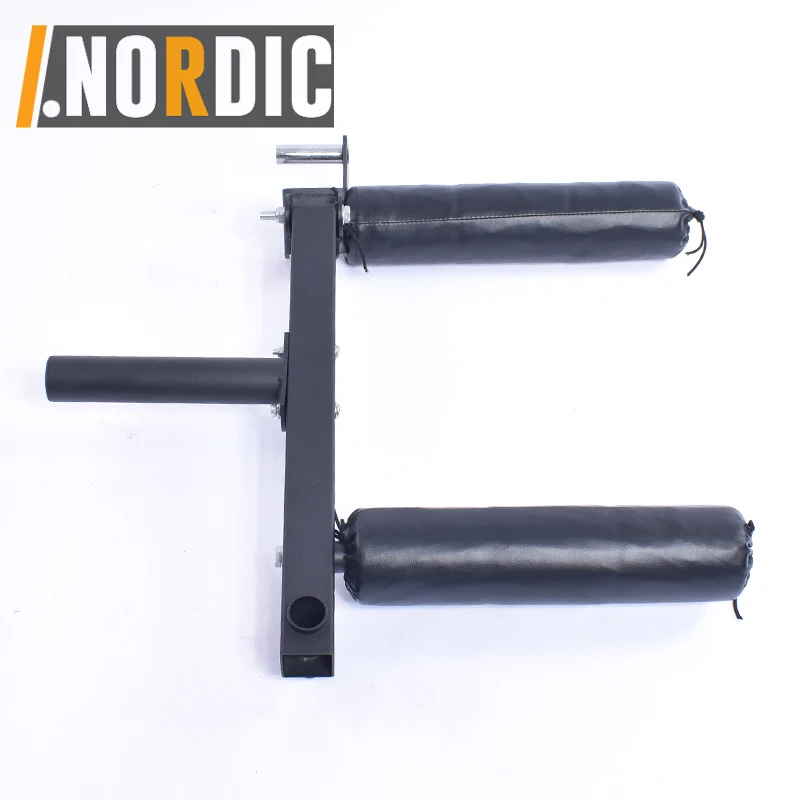 Клетка для силовой стойки с аксессуарами-стойка завивки и удлинения