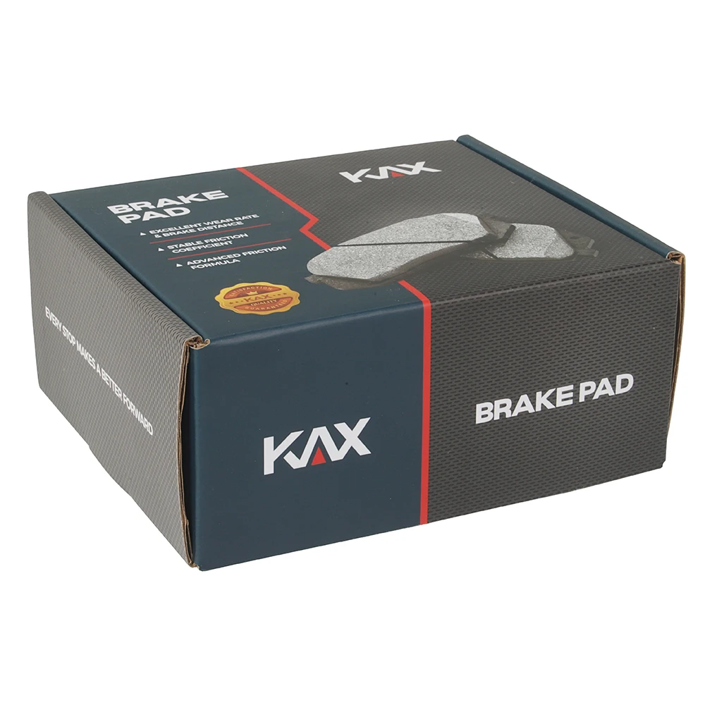 Wholesale Custom Logo Premium Cardboard corrugated Paper boxes in good cheap price strong enough plane shape Mailer