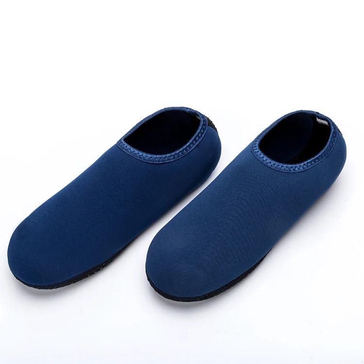 2021 Good Quality Water Booties Neoprene Socks Beach Diving