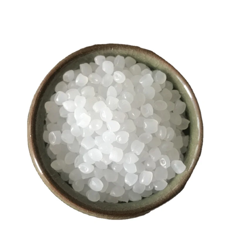 K8009 Polypropylene Copolymer Polypropylene PP injection grade PP General plastics