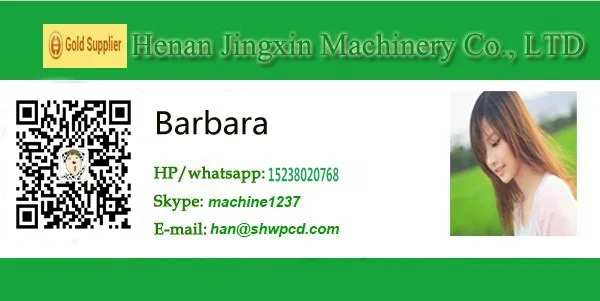 barbara.jpg