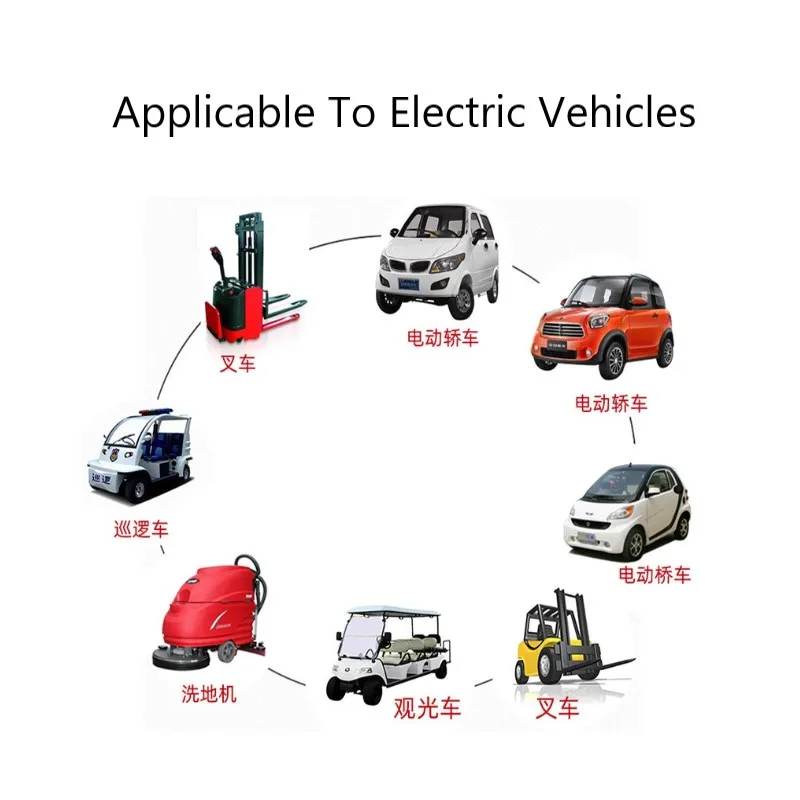 Chilwee lead acid e-bike battery 3 evf 200A 6 EVF 80A 6 EVF 100A  6-EVF-120A 12v 150ah 6 evf 45 12v battery 48v 20ah 6-dzm-20