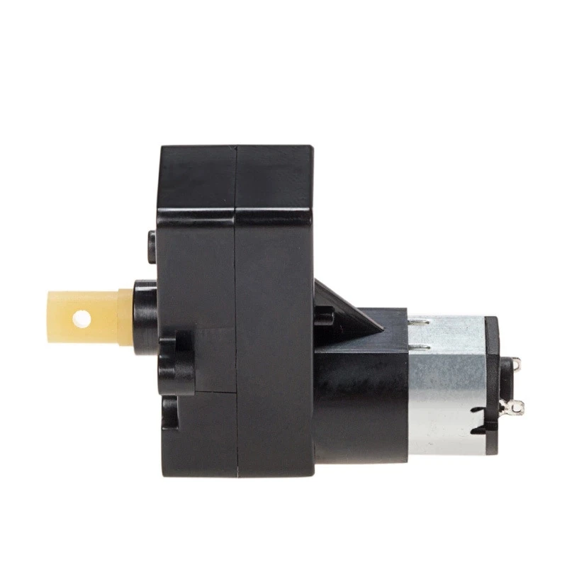 2021 New Product 14*26MM  3v micro gear motor n20  high torque mini gear motor with gearbox