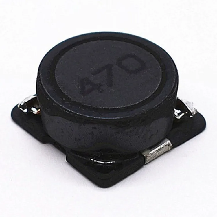 SGBV55-470M-T  322-4