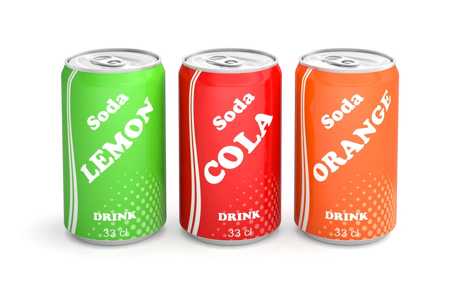 150ml,180ml,185ml,190ml,200ml,250ml,330ml,350ml,355ml,500ml aluminium cans for beer, juice, soda, carbonated drinks