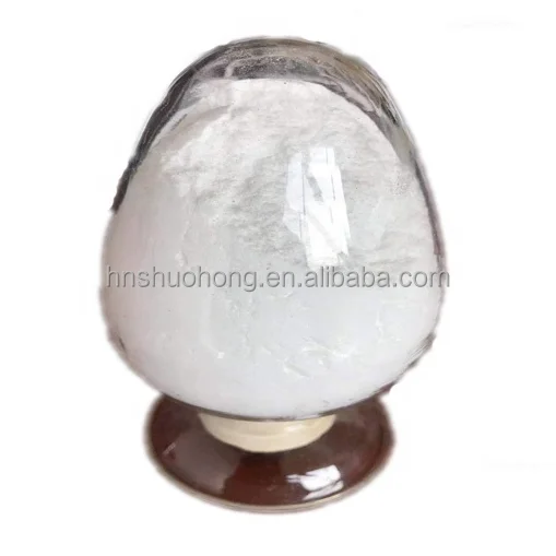 Factory supply ws23 cooling agent ws-23 powder CAS 51115-67-4