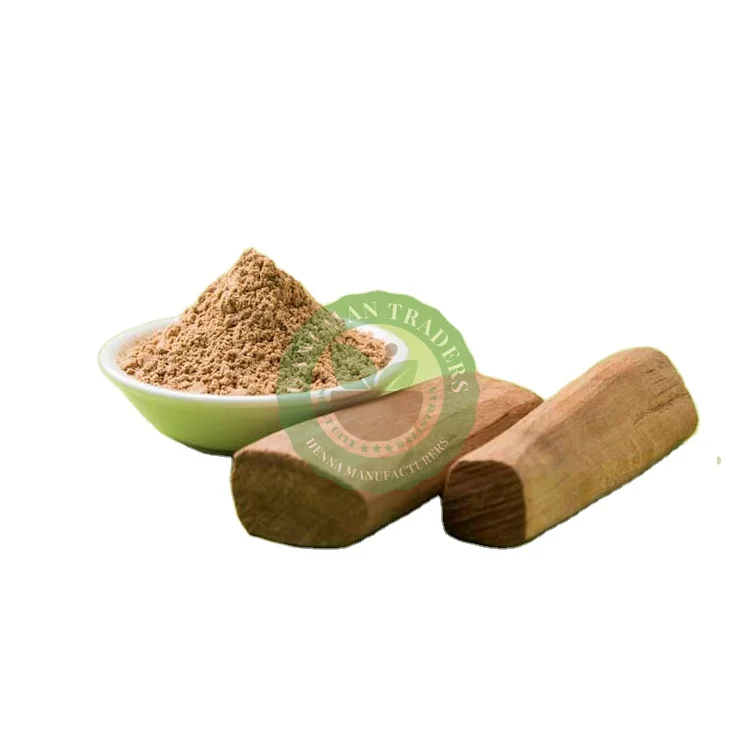 Best Quality Pure Multani Mitti Fullers Earth Powder skin and hair care multani mitti for Bulk Purchase