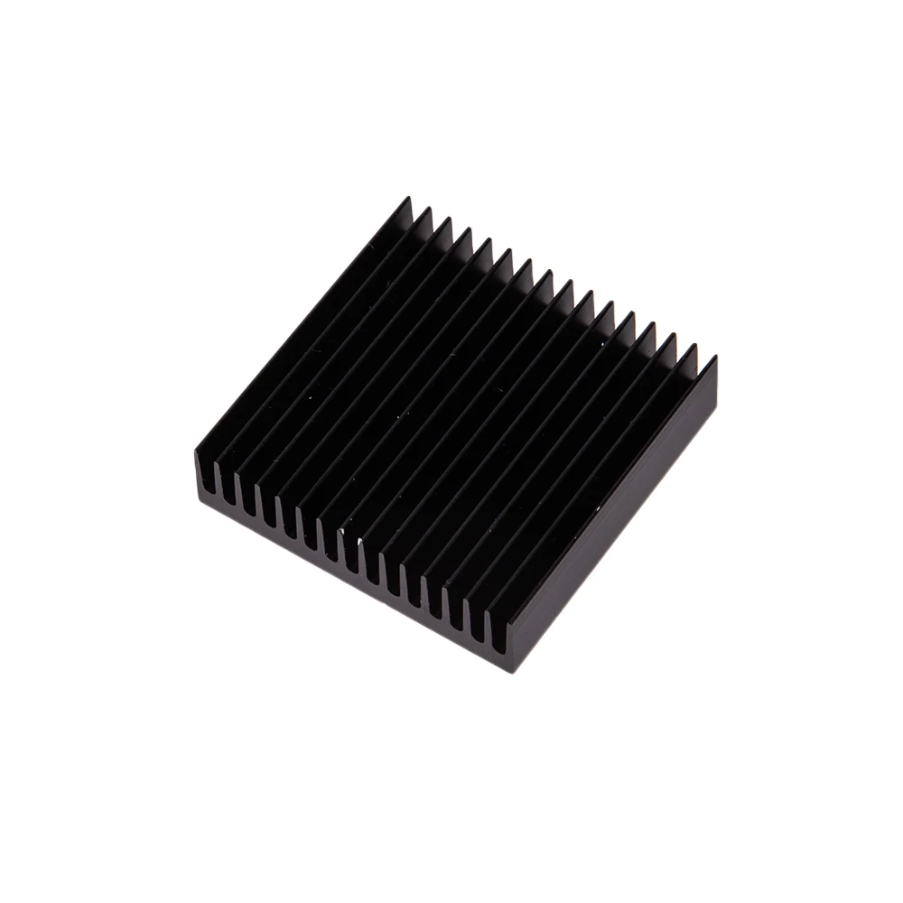 raspberry pi cm4 heatsink