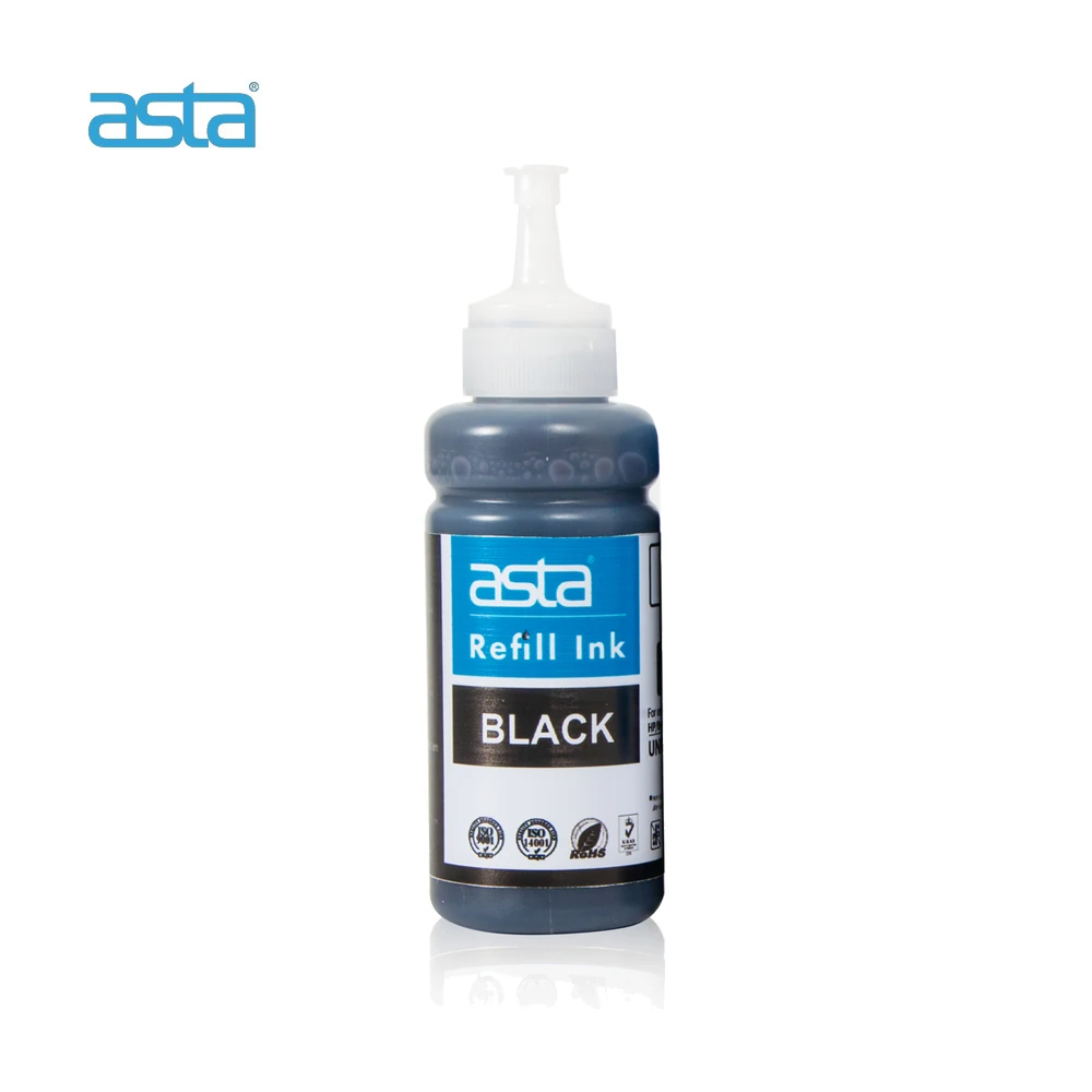 ASTA Wholesale Refill Ink LC11 LC 11 Compatible For Brother Inkjet Cartridges Low MOQ Premium Quality