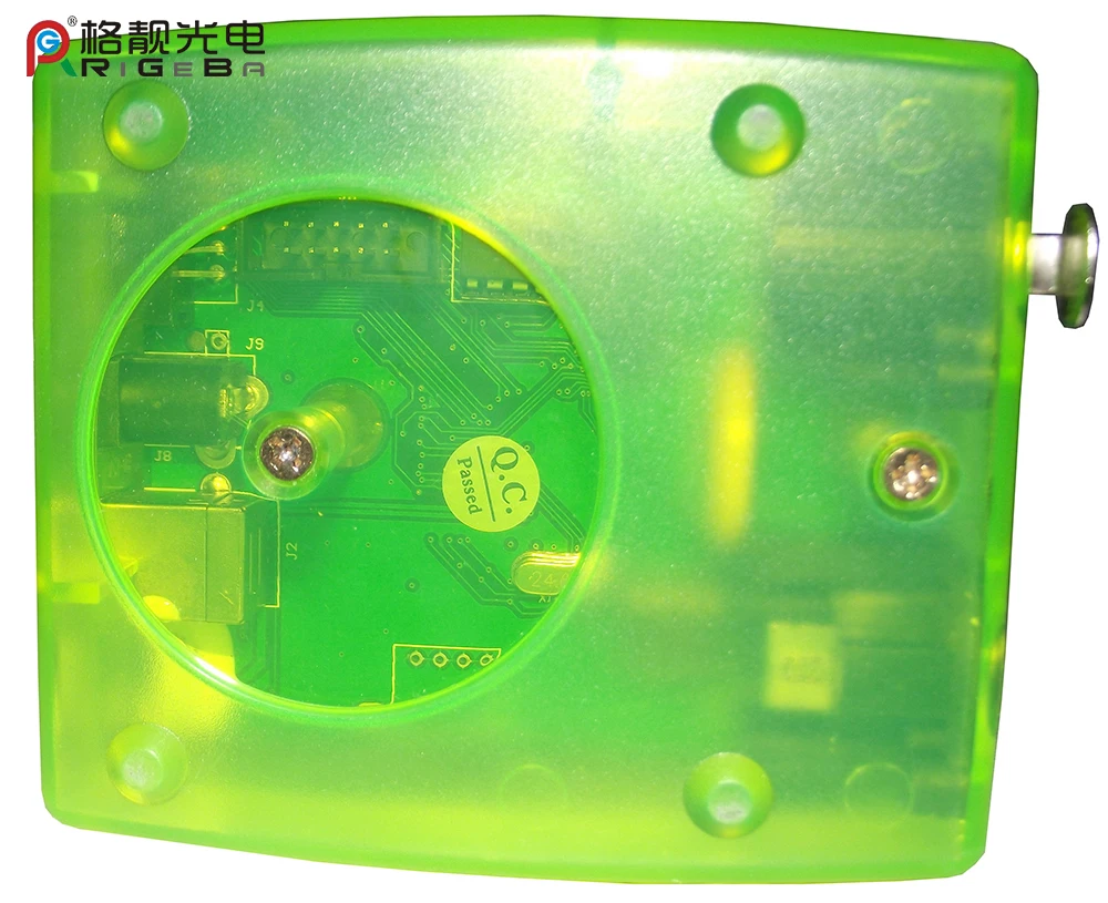 SUNLITE DMX программное обеспечение для 512 консоли сценического освещения