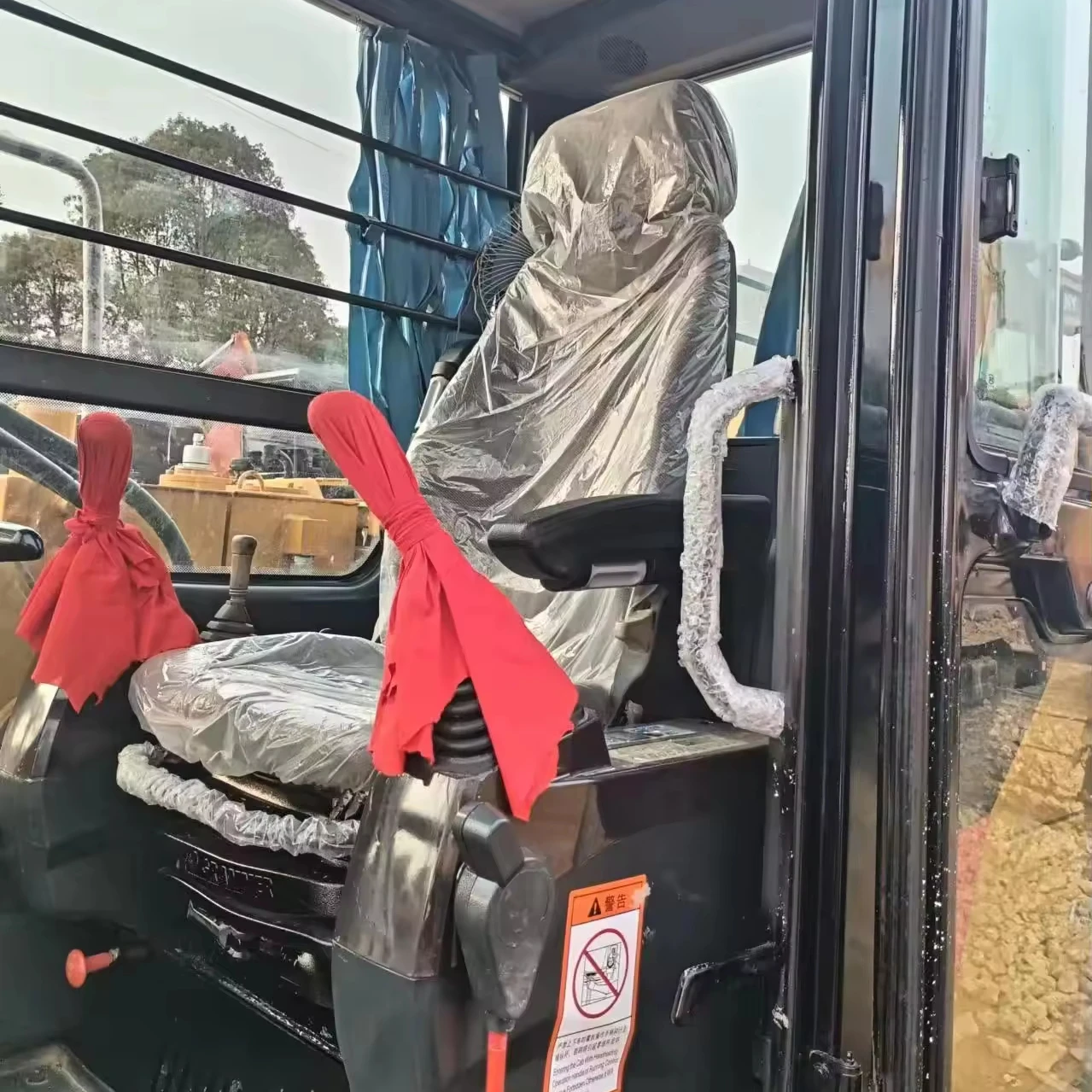 Высококачественная Землеройная техника б/у экскаватор cat 315d оригинальный 315d2 315d2gc 312c 312d 312d2gc по низкой цене