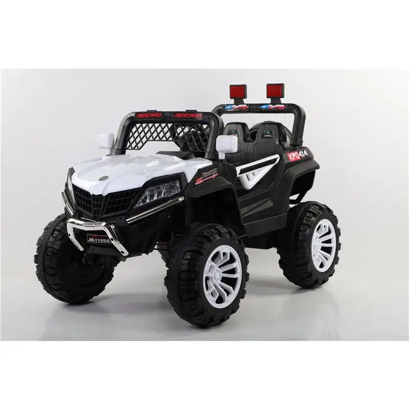 Wholesale Kids Electric Motorcycle Children Motorcycle Battery Prices Baby Electric Motorcycle 12v