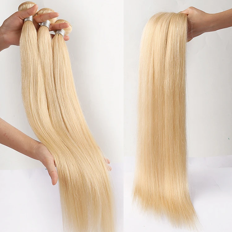 8-44inch Hair Vendors Wholesale Free Sample Mink Natural Raw Virgin Mogolian Cuticle Aligned Hair Bundles Human Hair Extension