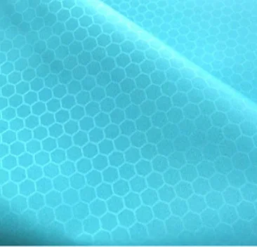 good price 170T 180T 190T 210T High Quality 100% Polyester Taffeta Fabric with embossed