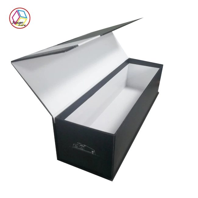 High Quality Gift Box Flower